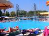 Doreta Beach Hotel 